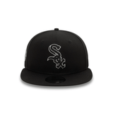 New Era Gorra Chicago White Sox