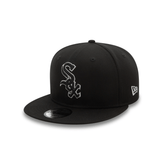 New Era Gorra Chicago White Sox