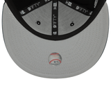 New Era Gorra Chicago White Sox