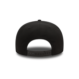 New Era Gorra Oakland Athletics Snapback 0789