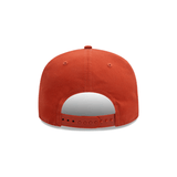 New Era Gorra Los Angeles Lakers