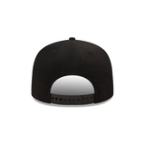 New Era Gorra Brooklyn Nets Snapback 0811