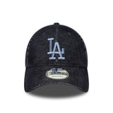 New Era Gorra LA Two Tone Cord