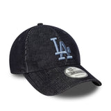New Era Gorra LA Two Tone Cord