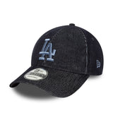 New Era Gorra LA Two Tone Cord