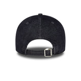 New Era Gorra LA Two Tone Cord