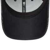 New Era Gorra LA Two Tone Cord