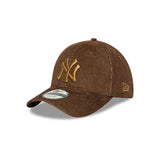 New Era Gorra New York Yankees MLB Two Tone Cord