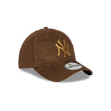 New Era Gorra New York Yankees MLB Two Tone Cord