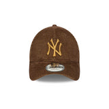 New Era Gorra New York Yankees MLB Two Tone Cord