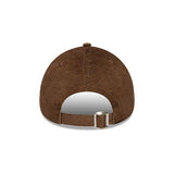 New Era Gorra New York Yankees MLB Two Tone Cord