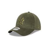 New Era Gorra New York Yankees MLB Two Tone Cord