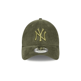 New Era Gorra New York Yankees MLB Two Tone Cord
