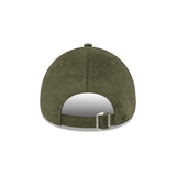 New Era Gorra New York Yankees MLB Two Tone Cord