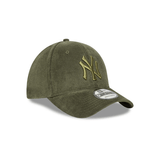 New Era Gorra New York Yankees MLB Two Tone Cord