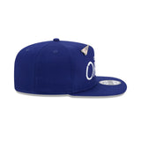 New Era LA Dodgers Shohei Ohtani Snapback