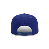 New Era LA Dodgers Shohei Ohtani Snapback