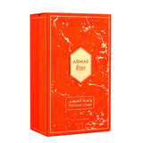 PERFUME Armaf Eter (1)