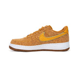 Nike Air Force 1 07 PRM Cork Flux