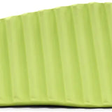 Adidas Yeezy Slide 'Glow Green'