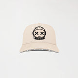 Monastery Horsebeat Scout Cap