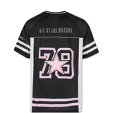Aurum '79 FOOTBALLER' Jersey