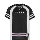 Aurum '79 FOOTBALLER' Jersey