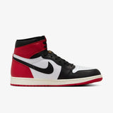 AIR JORDAN I BLACK TOE 5106