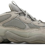 Adidas Yeezy 500 Ash Grey