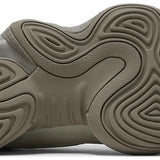 Adidas Yeezy 500 Ash Grey