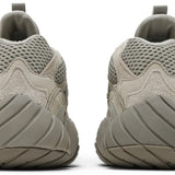 Adidas Yeezy 500 Ash Grey