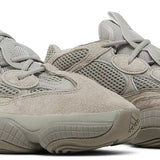 Adidas Yeezy 500 Ash Grey