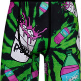 PSD Boxer Big Gulp 3PK 0181