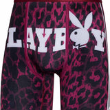 PSD Boxer Playboy Mix 3PK 0186