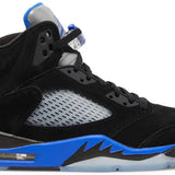 Air Jordan Retro 5 'Racer Blue'