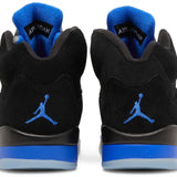 Air Jordan Retro 5 'Racer Blue'