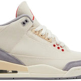 Air Jordan 3 Retro SE Muslin