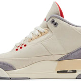Air Jordan 3 Retro SE Muslin
