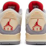 Air Jordan 3 Retro SE Muslin