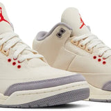 Air Jordan 3 Retro SE Muslin