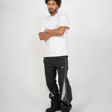 EPTM BALADIN PANTS BLACK