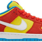 Dunk Sb Bart Simpson (1702)