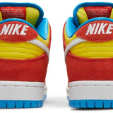 Dunk Sb Bart Simpson (1702)