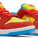 Dunk Sb Bart Simpson (1702)