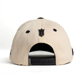 Gorra BiggBoss ‘AMR OLIVE’