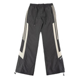 EPTM 'PALIDO' Gray Pants