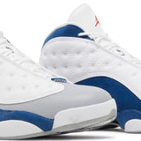 Nike Air Jordan 13 Retro Mid French Blue (1164)
