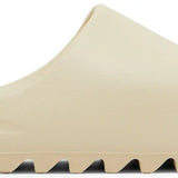 Adidas Yeezy Slides 'Bone'
