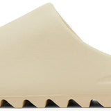 Adidas Yeezy Slides 'Bone'