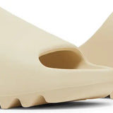 Adidas Yeezy Slides 'Bone'
